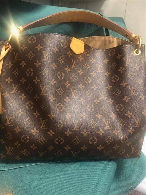 Borse a spalla da donna di Louis Vuitton Pre